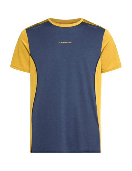 Tracer T-Shirt M Tracer T-Shirt M