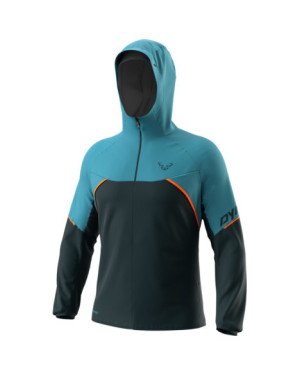 ALPINE GTX M JKT
