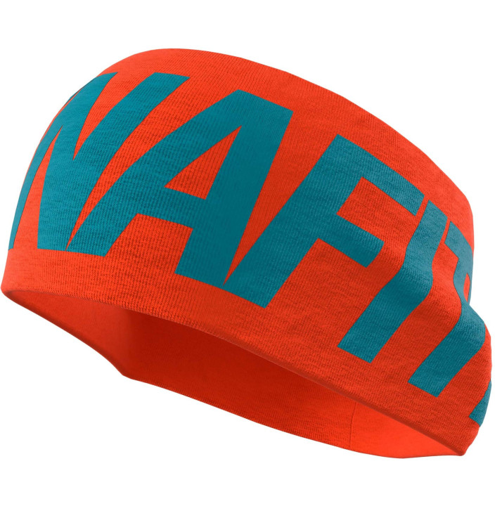 LIGHT LOGO HEADBAND