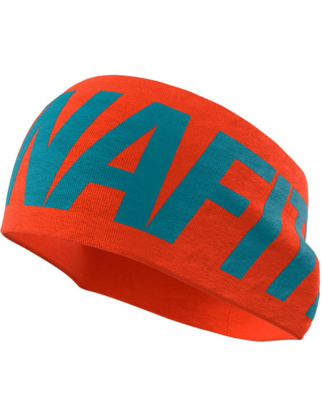 LIGHT LOGO HEADBAND