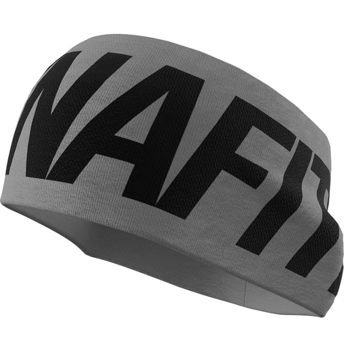 LIGHT LOGO HEADBAND