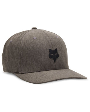 FOX HEAD SELECT FLEXFIT HAT
