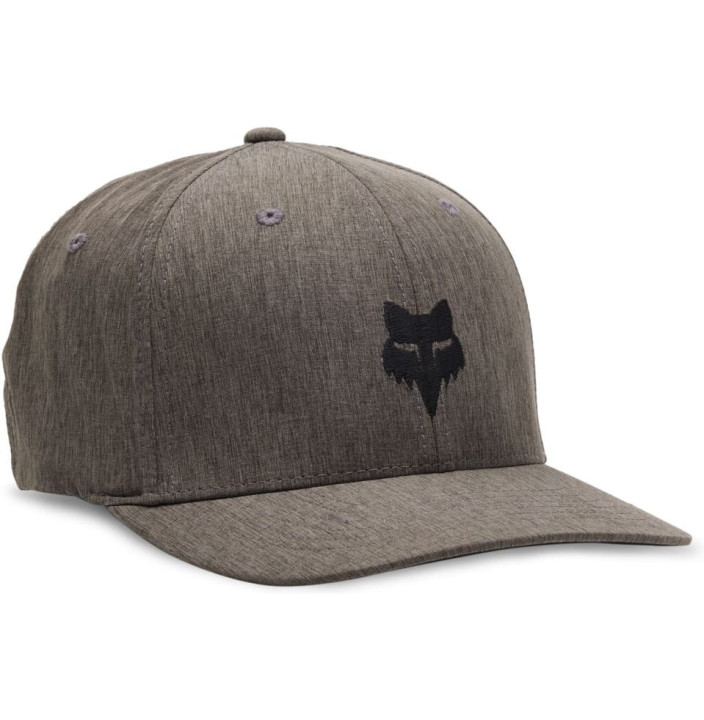 FOX HEAD SELECT FLEXFIT HAT