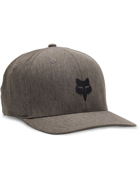 FOX HEAD SELECT FLEXFIT HAT FOX HEAD SELECT FLEXFIT HAT