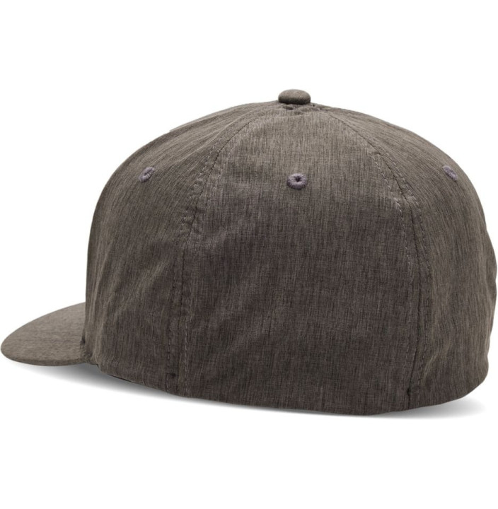 FOX HEAD SELECT FLEXFIT HAT