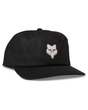ALFRESCO ADJUSTABLE HAT