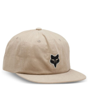 ALFRESCO ADJUSTABLE HAT