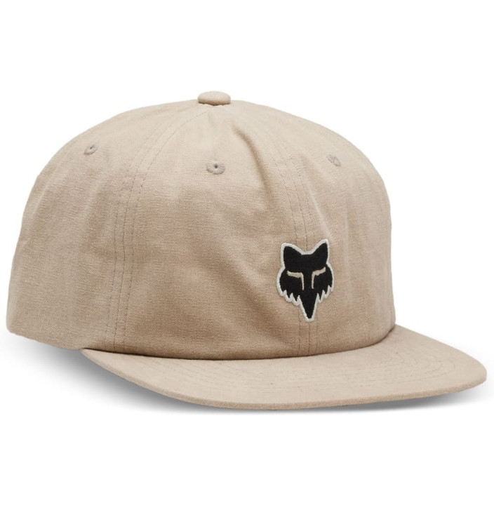 ALFRESCO ADJUSTABLE HAT