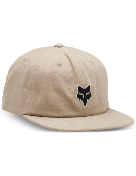 ALFRESCO ADJUSTABLE HAT