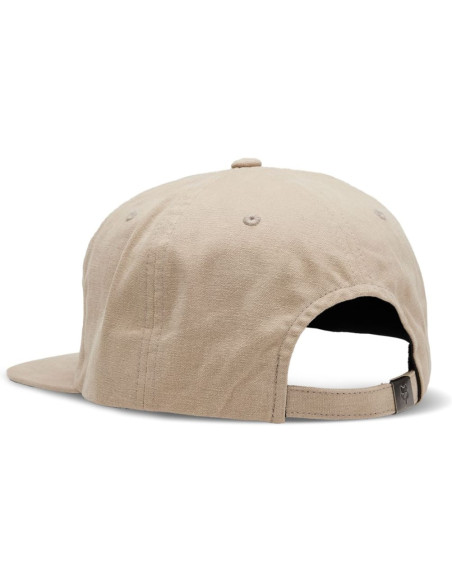 ALFRESCO ADJUSTABLE HAT