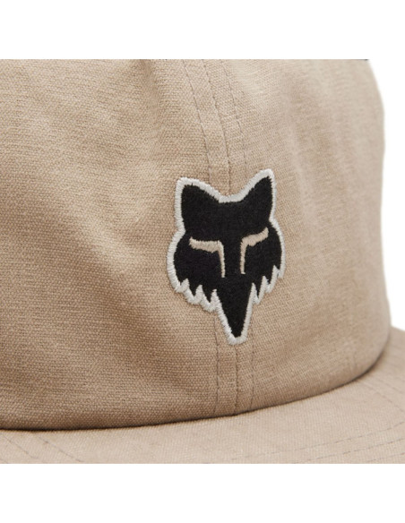 ALFRESCO ADJUSTABLE HAT