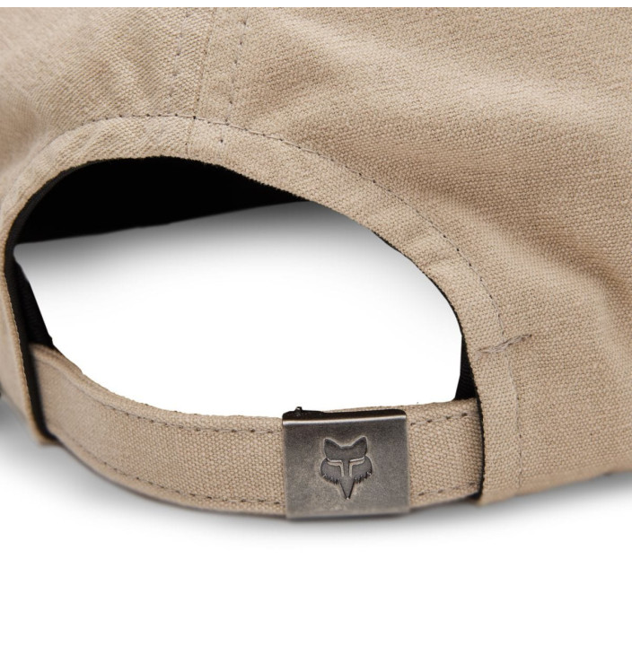 ALFRESCO ADJUSTABLE HAT