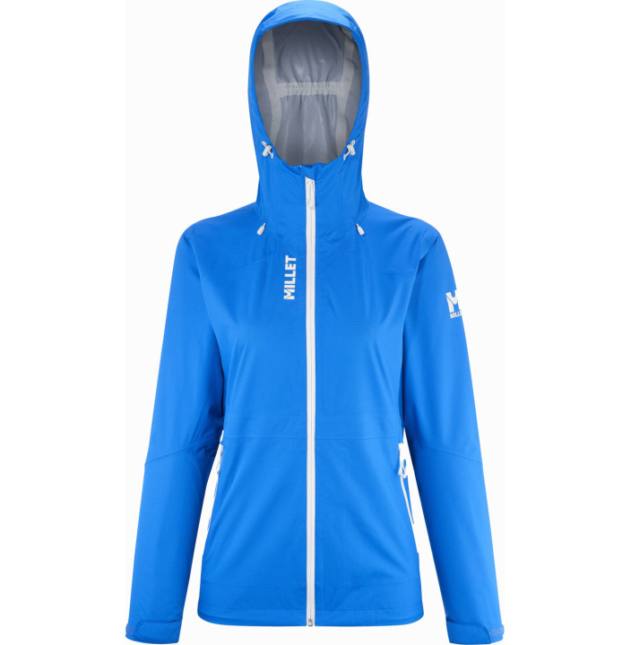 PROTECTION JACKET