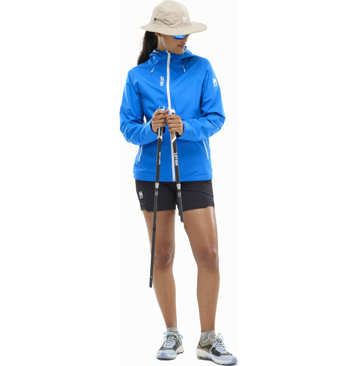 PROTECTION JACKET