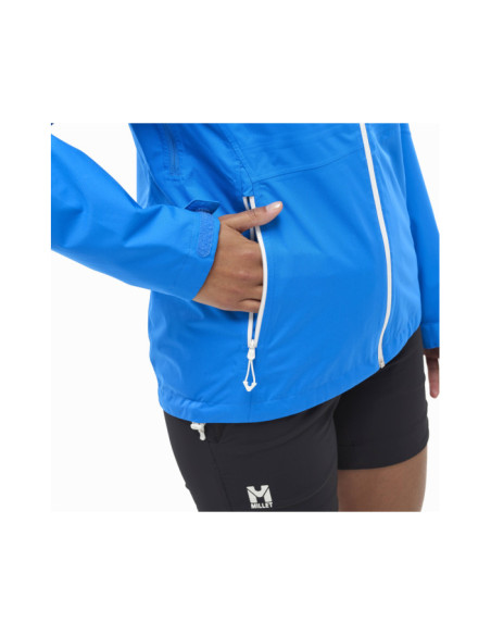 PROTECTION JACKET