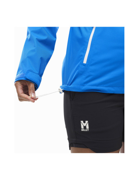 PROTECTION JACKET