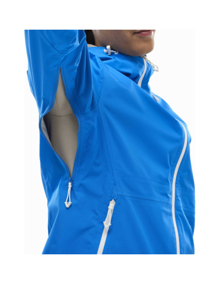 PROTECTION JACKET