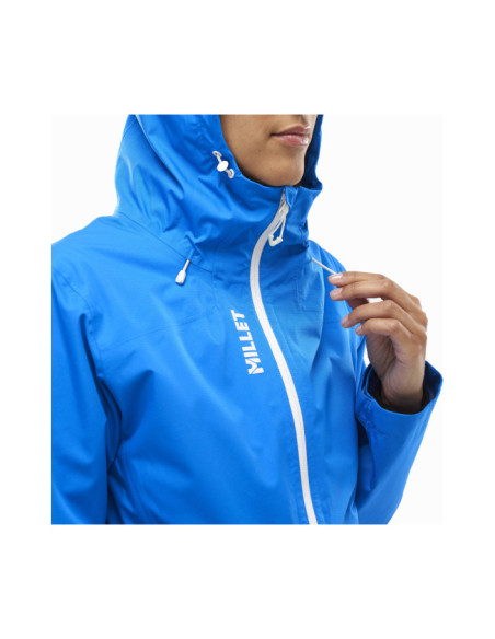 PROTECTION JACKET