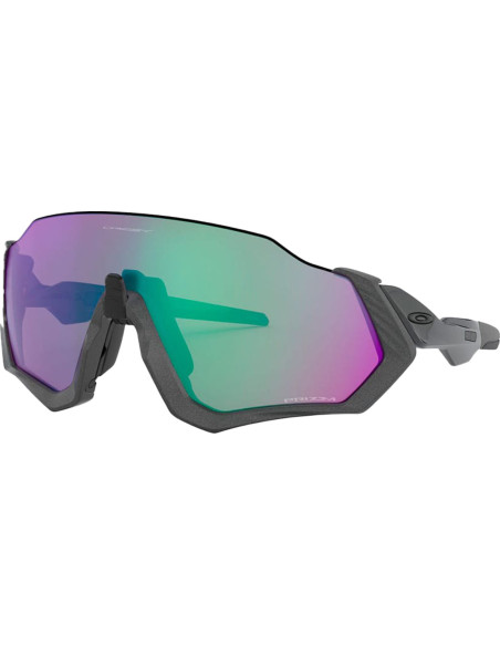 FLIGHT JACKET FLIGHT JACKET