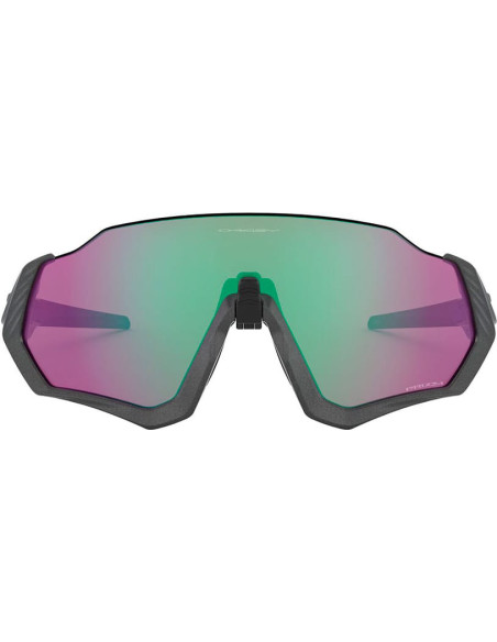 FLIGHT JACKET FLIGHT JACKET