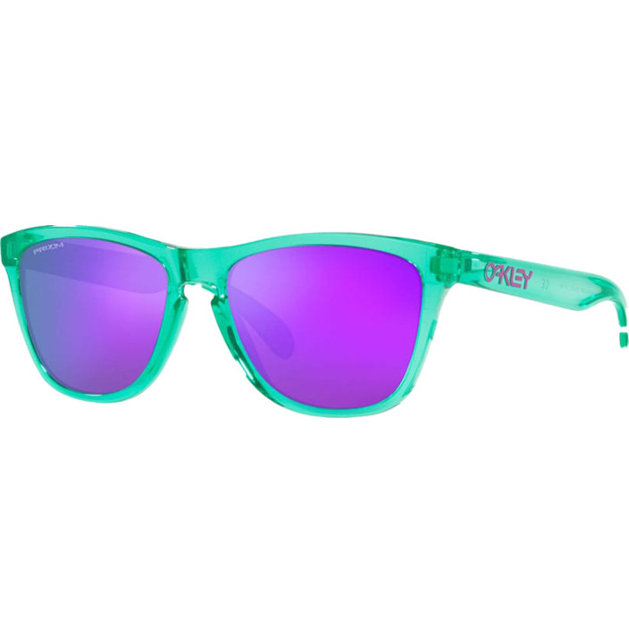FROGSKINS