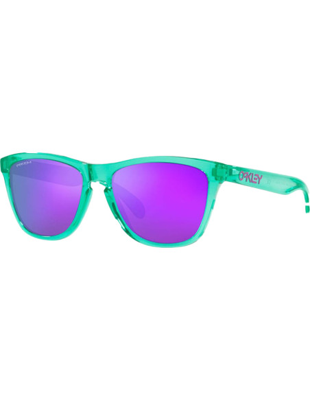 FROGSKINS