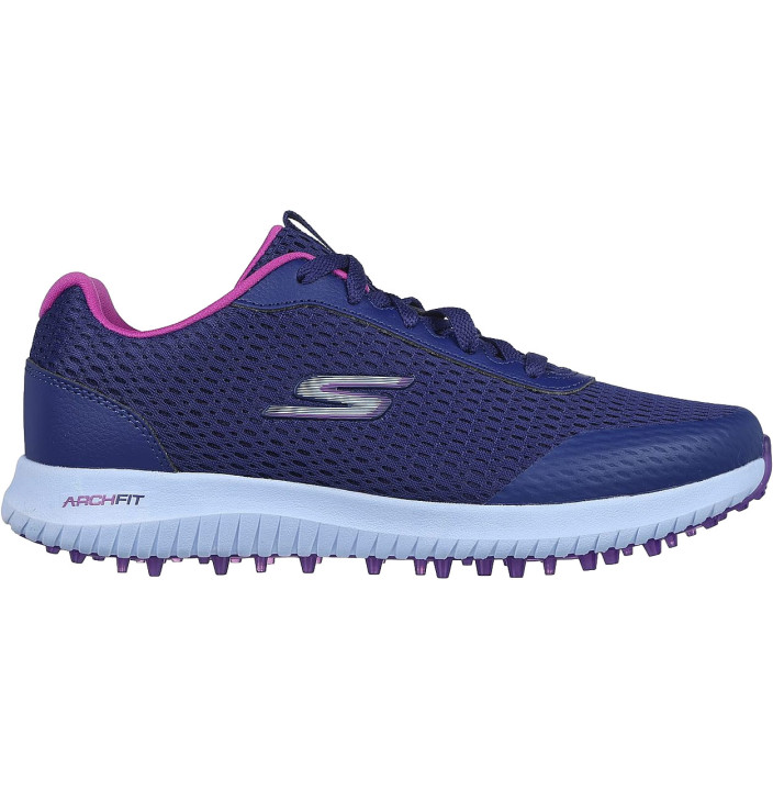 GO GOLF MAX - FAIRWAY 3
