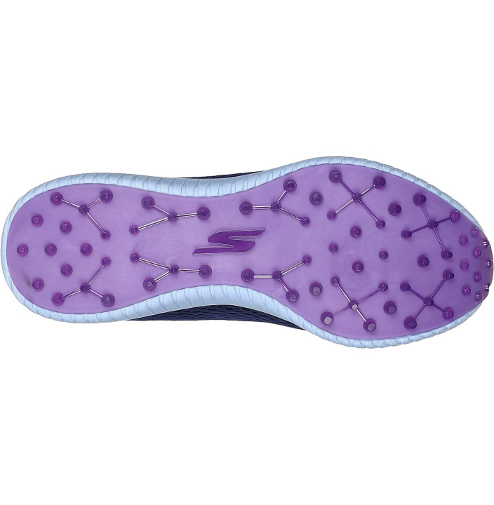 GO GOLF MAX - FAIRWAY 3