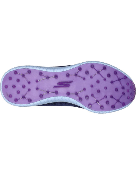 GO GOLF MAX - FAIRWAY 3 GO GOLF MAX - FAIRWAY 3