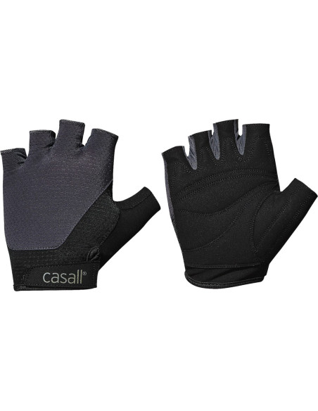 Exercise glove wmns