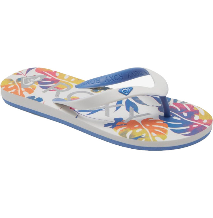 RG TAHITI VII G SNDL