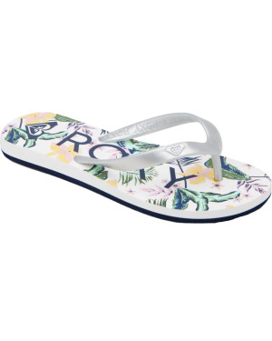 RG TAHITI VII G SNDL