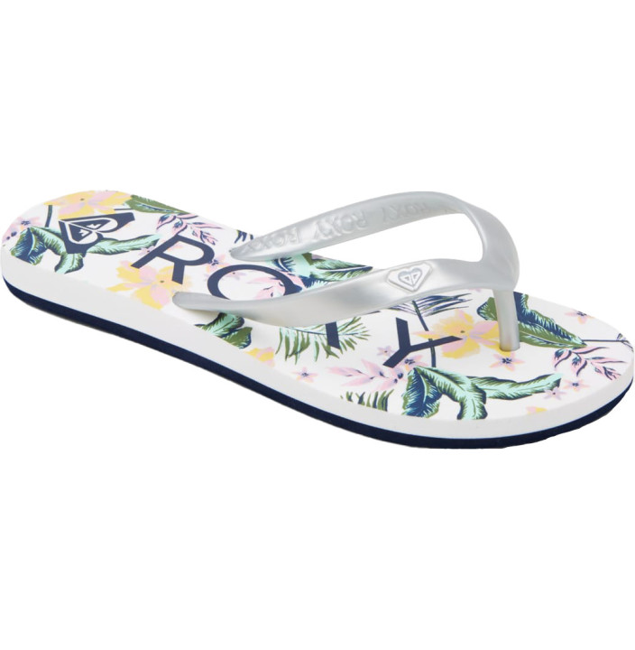 RG TAHITI VII G SNDL