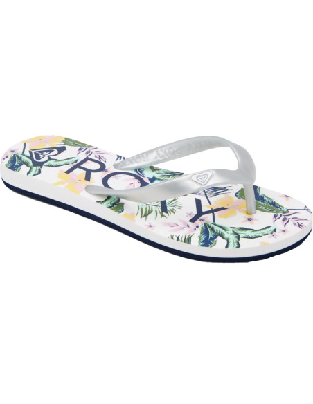 RG TAHITI VII G SNDL