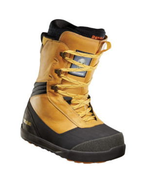 BANDITO X CHRISTENSON '22