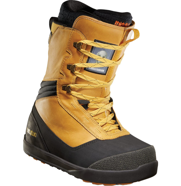 BANDITO X CHRISTENSON '22