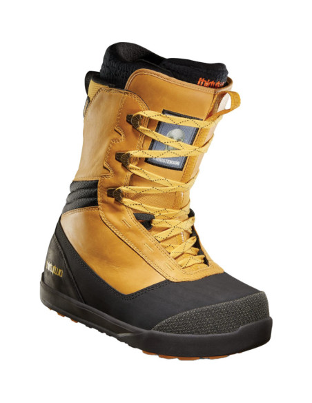 BANDITO X CHRISTENSON '22