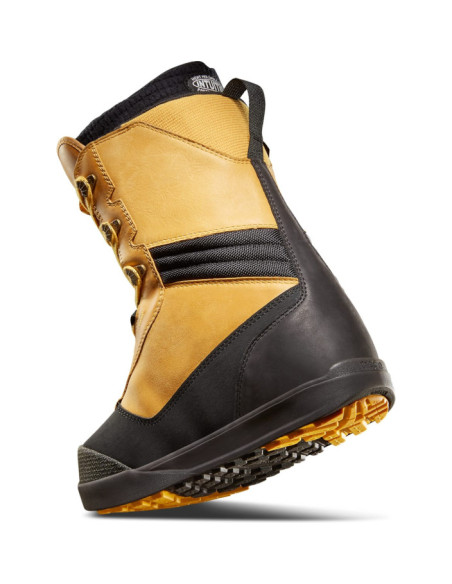 BANDITO X CHRISTENSON '22