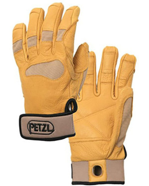 GANTS CORDEX PLUS