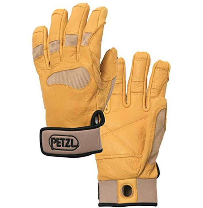 GANTS CORDEX PLUS