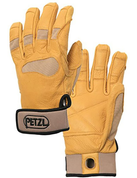 GANTS CORDEX PLUS