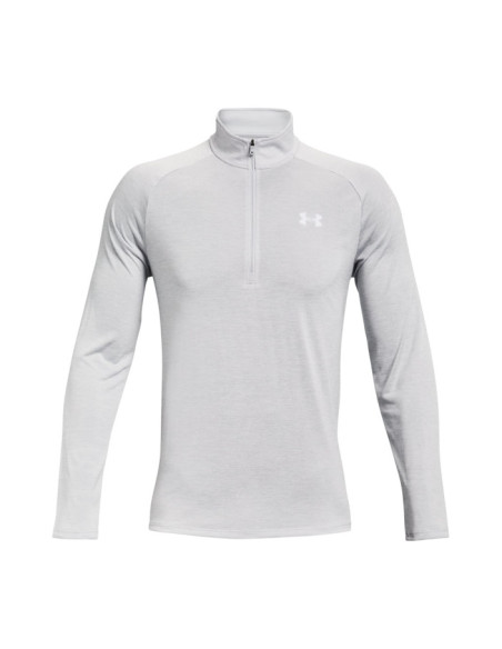 UA TECH 2.0 1 2 ZIP