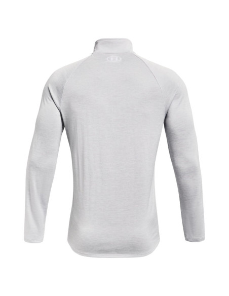 UA TECH 2.0 1 2 ZIP