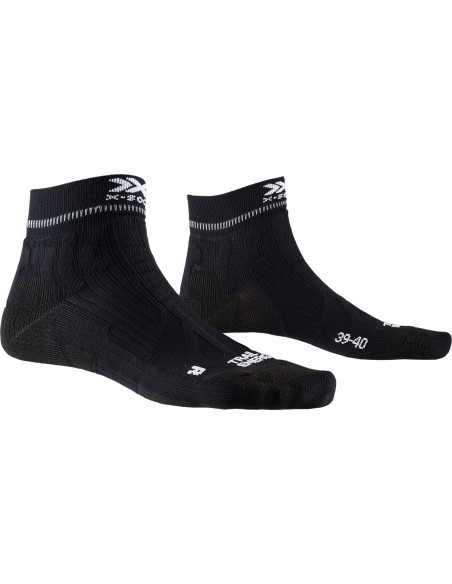 TRAIL RUN ENERGY W'S