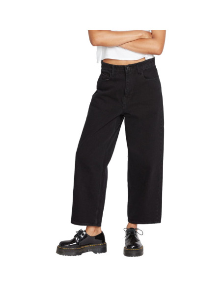 WEELLOW DENIM WEELLOW DENIM