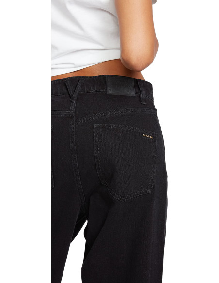 WEELLOW DENIM WEELLOW DENIM