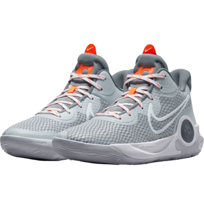 KD TREY 5 IX
