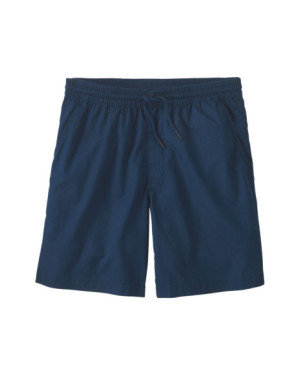 M'S LW ALL-WEAR HEMP VOLLEY SHORTS