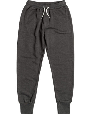 EASY DAY SLIM PANT YOUTH