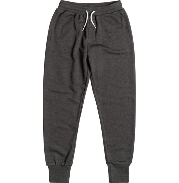 EASY DAY SLIM PANT YOUTH
